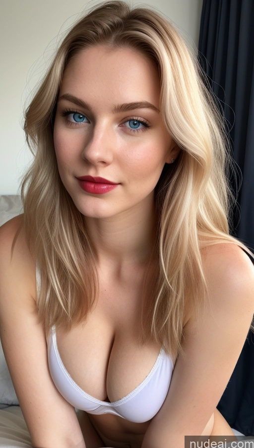 related ai porn images free for Busty Perfect Boobs Beautiful Lipstick Perfect Body Fairer Skin 18 Seductive Scandinavian Skin Detail (beta) Bending Over Shirt Panties Cleavage