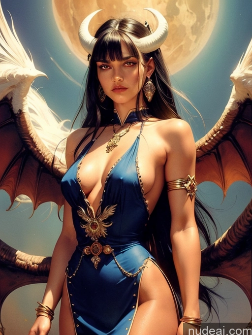 related ai porn images free for White Hair White Hair Native American Long Hair Tanned Skin White Hair Bangs Bangs Native American Native American Traditional GZCfinal Topless Woman Breasts Discworld Art By Boris Vallejo Boris Vallejo Art Style Fantasy Style Jeff Easley Impasto, Wlop Succubus Jewelry POV Focus Sex Skinny Flight Attendant Konglong, Dino Victorian
