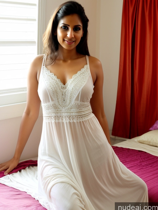 related ai porn images free for Small Tits Short Pubic Hair Tanned Skin 20s Indian Bedroom Salwar Fairer Skin