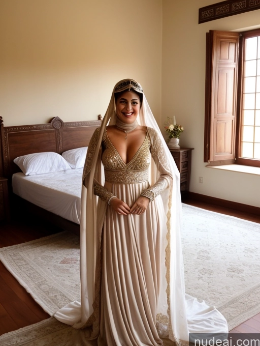 related ai porn images free for Small Tits Short Pubic Hair Tanned Skin 20s Indian Bedroom Salwar Nude Medieval Niqab Roman Wedding Happy Laughing
