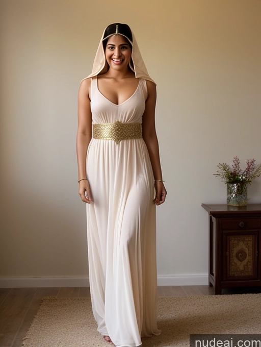 related ai porn images free for Small Tits Short Pubic Hair Tanned Skin 20s Indian Bedroom Salwar Nude Medieval Niqab Roman Wedding Happy Laughing