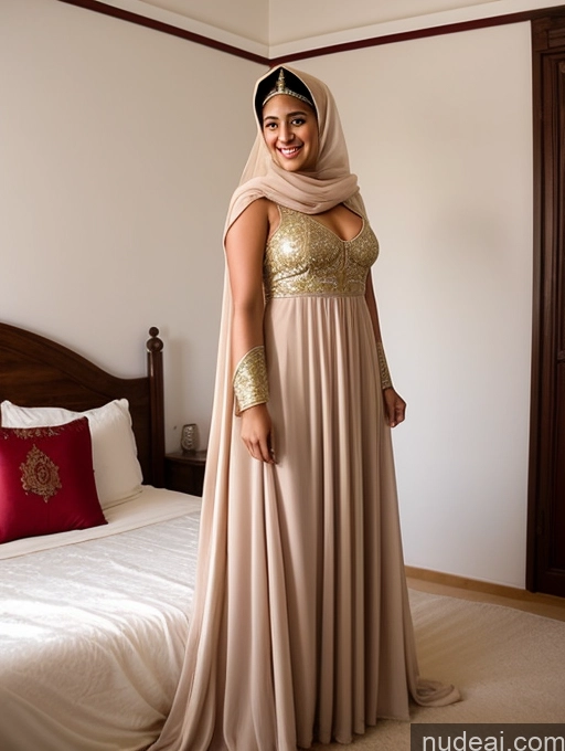 related ai porn images free for Small Tits Short Pubic Hair Tanned Skin 20s Indian Bedroom Salwar Nude Medieval Niqab Roman Wedding Happy Laughing