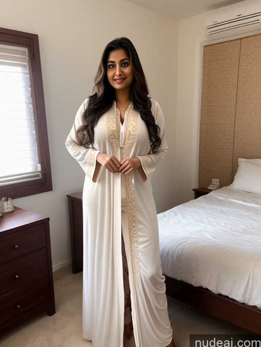 related ai porn images free for Sorority Busty Short Pubic Hair Tanned Skin Fairer Skin 20s Indian Bedroom Nude Salwar