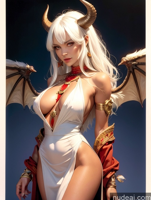 related ai porn images free for White Hair White Hair Long Hair Tanned Skin White Hair Bangs Bangs Native American Native American Traditional GZCfinal Topless Woman Breasts Discworld Fantasy Style Jeff Easley Impasto, Wlop Konglong, Dino POV Focus Sex Succubus Ghiblistyle Art By Boris Vallejo Boris Vallejo Art Style Egyptian Megumin Skinny Arien_dragon Dress