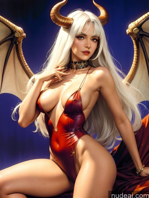 related ai porn images free for White Hair White Hair Long Hair Tanned Skin White Hair Bangs Bangs Native American Native American Traditional GZCfinal Topless Woman Breasts Discworld Fantasy Style Jeff Easley Impasto, Wlop Konglong, Dino POV Focus Sex Succubus Ghiblistyle Art By Boris Vallejo Boris Vallejo Art Style Egyptian Megumin Skinny Arien_dragon Flight Attendant