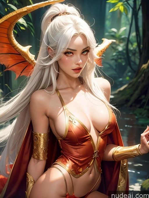 related ai porn images free for White Hair White Hair Long Hair Tanned Skin White Hair Bangs Bangs Native American Native American Traditional GZCfinal Topless Woman Breasts Discworld Fantasy Style Jeff Easley Impasto, Wlop POV Focus Sex Succubus Ghiblistyle Art By Boris Vallejo Boris Vallejo Art Style Egyptian Konglong, Dino Skinny Megumin Girl