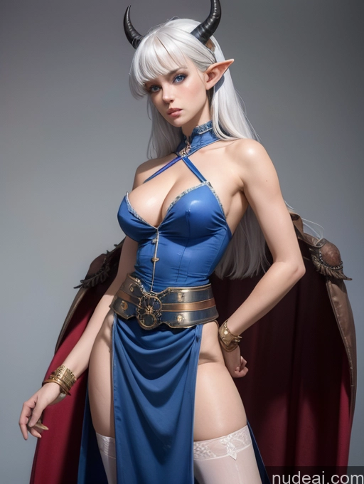 related ai porn images free for High Elf Archer \(golbin Slayer!\) White Hair White Hair Bangs Bangs Topless Woman Breasts Tanned Skin Long Skirt Victorian Jewelry Detailed Dark_Fantasy_Style Art By Boris Vallejo Boris Vallejo Art Style Fantasy Style Jeff Easley Long Hair School Uniform, Cleavage Cutout, Clothing Cutout, Pleated Skirt, Thighhighs Succubus Watercolor Painting Deep Blue Eyes Powering Up Steampunk Perfect Body