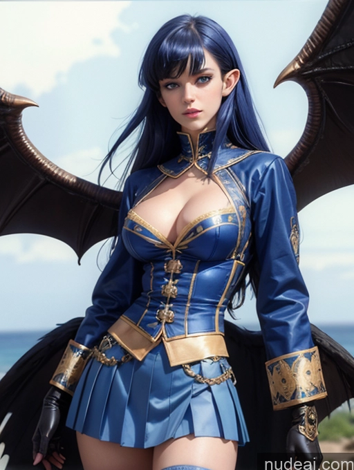 related ai porn images free for High Elf Archer \(golbin Slayer!\) White Hair White Hair Bangs Bangs Topless Woman Breasts Tanned Skin Long Skirt Victorian Jewelry Detailed Dark_Fantasy_Style Art By Boris Vallejo Boris Vallejo Art Style Fantasy Style Jeff Easley Long Hair School Uniform, Cleavage Cutout, Clothing Cutout, Pleated Skirt, Thighhighs Succubus Watercolor Painting Deep Blue Eyes Perfect Body Tailcoat Gloves Steampunk Pantyhose