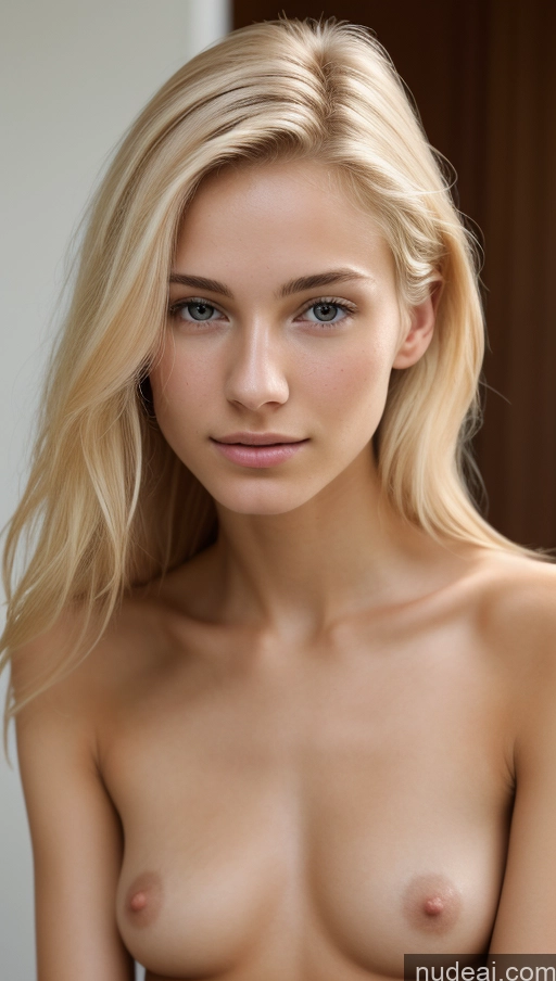 related ai porn images free for Close-up View 18 Skinny Small Tits Skin Detail (beta) Blonde