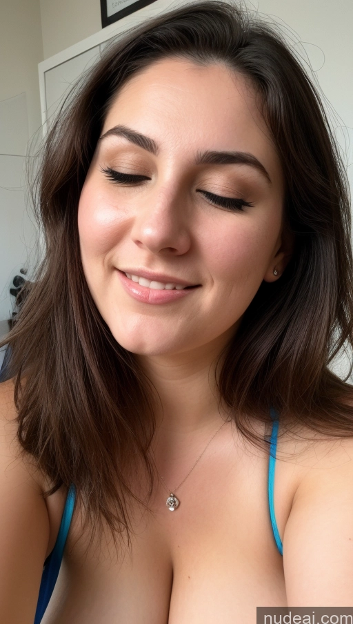 related ai porn images free for Beautiful Thick Chubby Pubic Hair Fairer Skin 18 Happy Seductive Sexy Face White Cumshot Teacher Detailed Small Tits Short Serious Shocked Orgasm