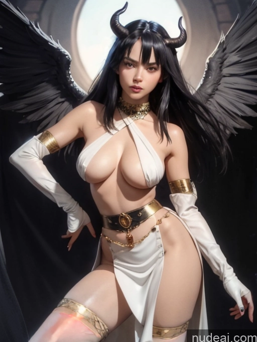 related ai porn images free for High Elf Archer \(golbin Slayer!\) White Hair White Hair Bangs Bangs Topless Woman Breasts Tanned Skin Long Skirt Victorian Jewelry Detailed Dark_Fantasy_Style Art By Boris Vallejo Boris Vallejo Art Style Fantasy Style Jeff Easley Long Hair School Uniform, Cleavage Cutout, Clothing Cutout, Pleated Skirt, Thighhighs Succubus Watercolor Painting Perfect Body Tailcoat Gloves Pantyhose Elf Outfit/Elf Bikini Flight Attendant