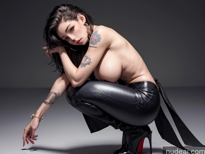 related ai porn images free for Perfect Boobs Tattoos Small Ass Tall Perfect Body Pubic Hair Fairer Skin 20s Asian Skin Detail (beta) 90s Dirndl Dominatrix Harem Pants High Heels Mini Skirt Sailor Pantyhose Tailcoat Traditional Western Cleavage Topless Jewelry Squatting