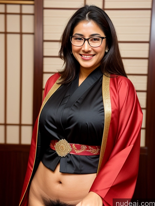 related ai porn images free for Milf Busty Perfect Boobs Beautiful Glasses Perfect Body Pubic Hair Dark Skin Arabic Party Nude Blouse Kimono Professor Secretary Stylish Suit Traditional Topless Dark Lighting Detailed Laughing Happy 18