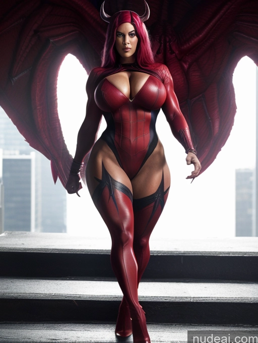 related ai porn images free for Spider-Gwen One Hell Huge Boobs Muscular Big Ass Abs Devil Nude