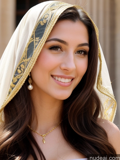 related ai porn images free for Happy Laughing Sorority Small Tits Perfect Boobs Small Ass Perfect Body Fairer Skin 18 Brunette Long Hair Front View Nude Medieval Niqab Roman Wedding Diamond Jewelry Gold Jewelry Jewelry Pearl Jewelry