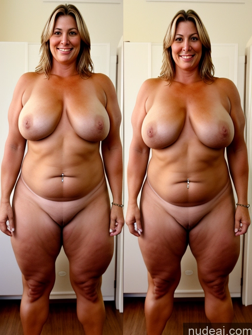 related ai porn images free for Milf Big Hips Chubby Thick Muscular Onoff