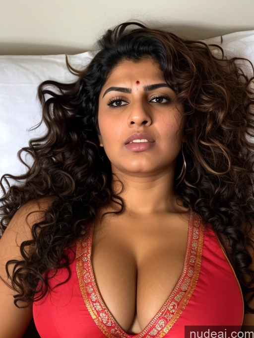 related ai porn images free for Sorority Busty Short Pubic Hair Tanned Skin 30s Angry Curly Hair Indian On Back Salwar