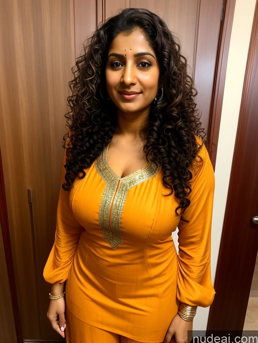 related ai porn images free for Sorority Busty Short Pubic Hair Tanned Skin 30s Curly Hair Indian Salwar