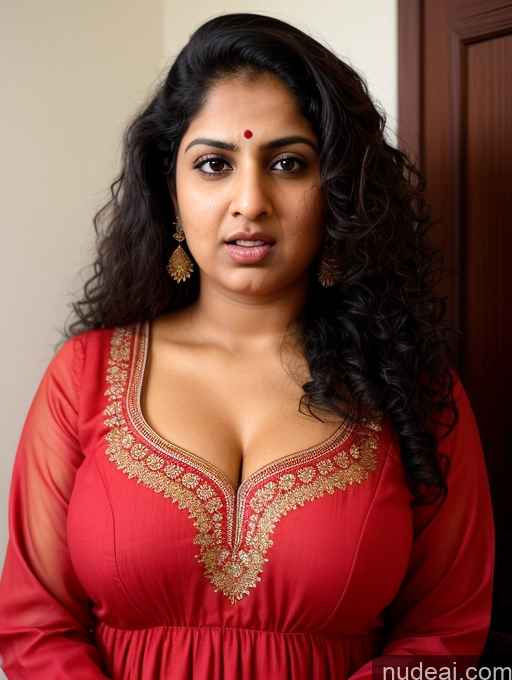 related ai porn images free for Sorority Busty Short Pubic Hair Tanned Skin Curly Hair Indian Salwar 20s Angry Shocked