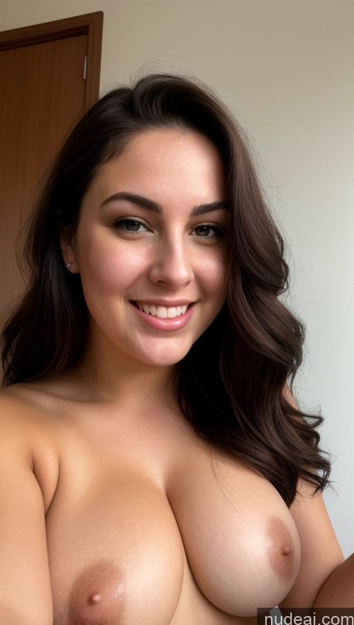 related ai porn images free for Two Beautiful Thick Chubby Cumshot Nude Detailed Front View Teacher White 18 Fairer Skin Happy Serious Laughing Shocked Seductive Sexy Face