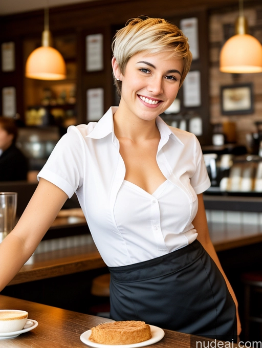 related ai porn images free for Athlete Several Skinny Small Tits 18 Happy Laughing Pixie White Cafe Waitress Pubic Hair