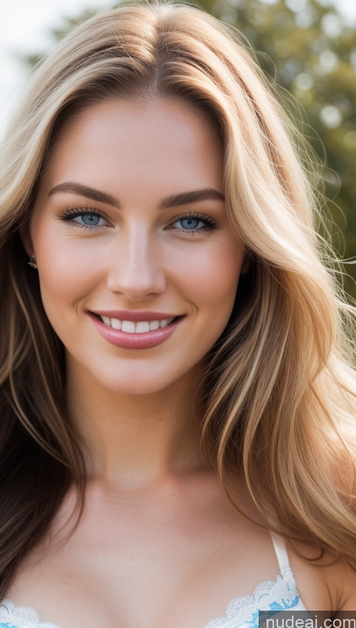 related ai porn images free for Miss Universe Model Perfect Boobs Beautiful Lipstick Perfect Body Fairer Skin 18 Happy Scandinavian Skin Detail (beta) On Back Push-up Bra