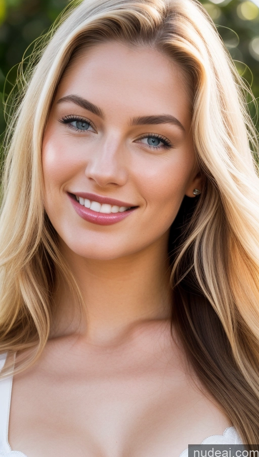related ai porn images free for Perfect Boobs Beautiful Lipstick Perfect Body Fairer Skin 18 Happy Scandinavian Skin Detail (beta) Push-up Bra Bending Over Miss Universe Model