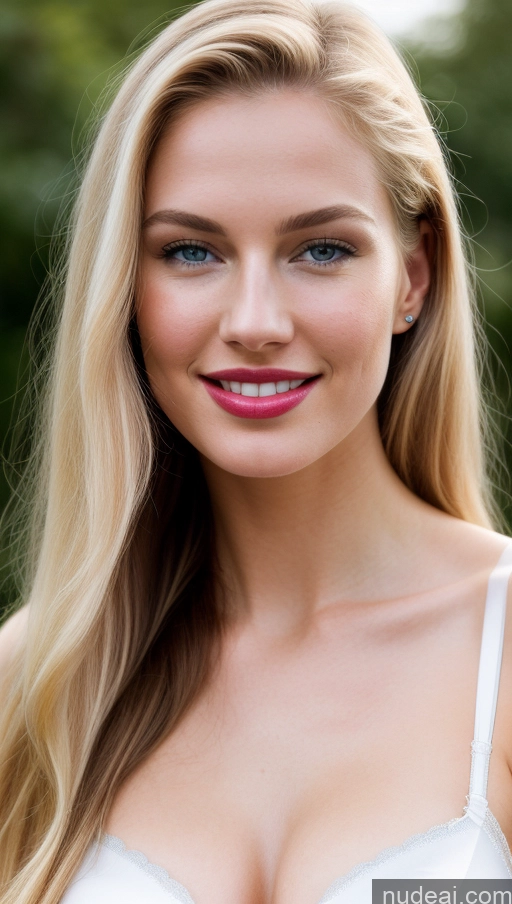 related ai porn images free for Perfect Boobs Beautiful Lipstick Perfect Body Fairer Skin 18 Happy Scandinavian Skin Detail (beta) Push-up Bra Bending Over Miss Universe Model