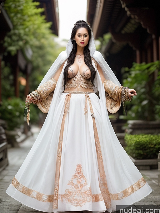 related ai porn images free for Perfect Boobs Pubic Hair Serious White Hair Indian Topless Winter Hanfu Khorne Athlete Perfect Body Tall Small Ass Tattoos Cleavage Partially Nude Transparent Fairer Skin Tanned Skin