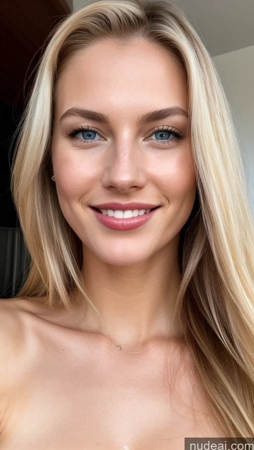 related ai porn images free for Miss Universe Model Perfect Boobs Beautiful Lipstick Perfect Body Fairer Skin Oiled Body 18 Scandinavian Skin Detail (beta) Cumshot Happy