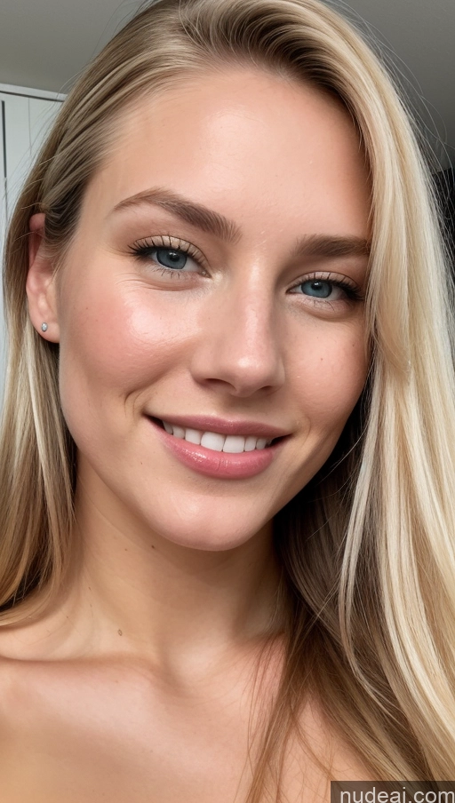related ai porn images free for Miss Universe Model Perfect Boobs Beautiful Lipstick Perfect Body Fairer Skin Oiled Body 18 Scandinavian Skin Detail (beta) Cumshot Happy