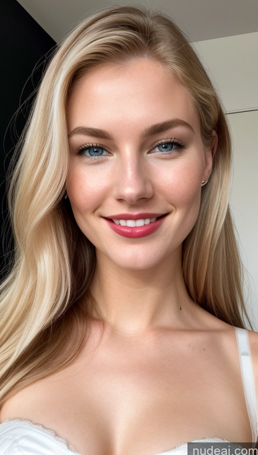 related ai porn images free for Miss Universe Model Perfect Boobs Beautiful Lipstick Perfect Body Fairer Skin 18 Scandinavian Skin Detail (beta) Happy Push-up Bra Bending Over