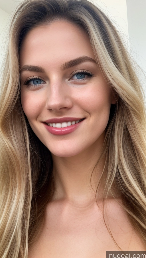 related ai porn images free for Miss Universe Model Perfect Boobs Beautiful Lipstick Perfect Body Fairer Skin 18 Scandinavian Skin Detail (beta) Happy Push-up Bra Bending Over