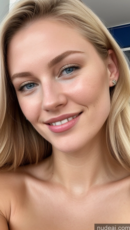 related ai porn images free for Miss Universe Model Perfect Boobs Beautiful Lipstick Perfect Body Fairer Skin 18 Scandinavian Skin Detail (beta) Happy Push-up Bra Bending Over