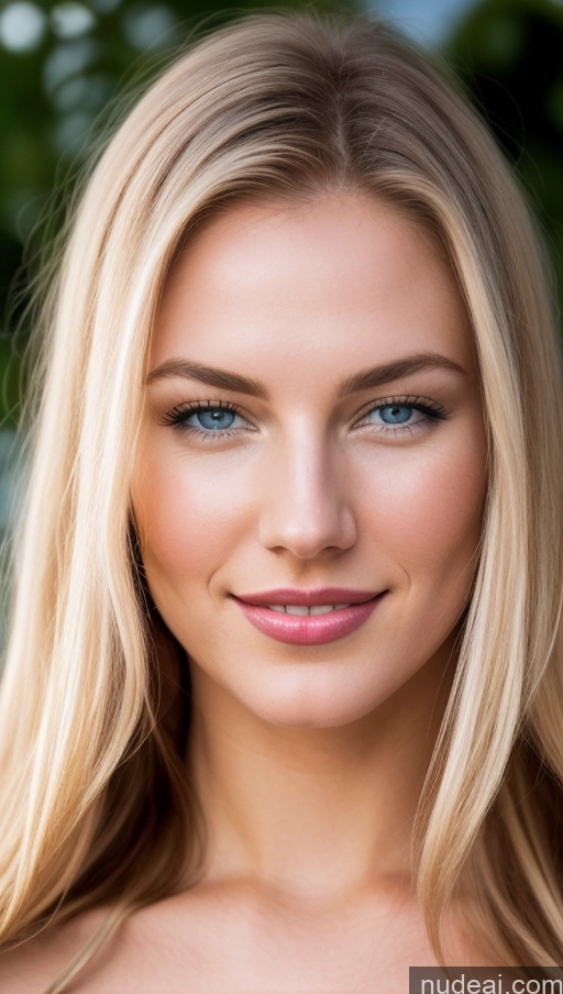 related ai porn images free for Miss Universe Model Perfect Boobs Beautiful Lipstick Perfect Body Fairer Skin 18 Scandinavian Skin Detail (beta) Happy Push-up Bra Bending Over