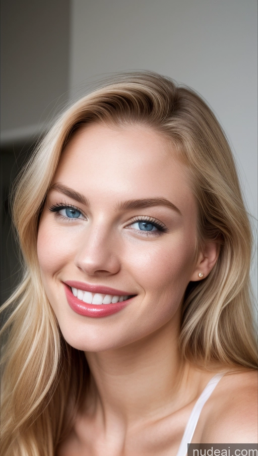 related ai porn images free for Miss Universe Model Perfect Boobs Beautiful Lipstick Perfect Body Fairer Skin 18 Scandinavian Skin Detail (beta) Happy Push-up Bra Bending Over
