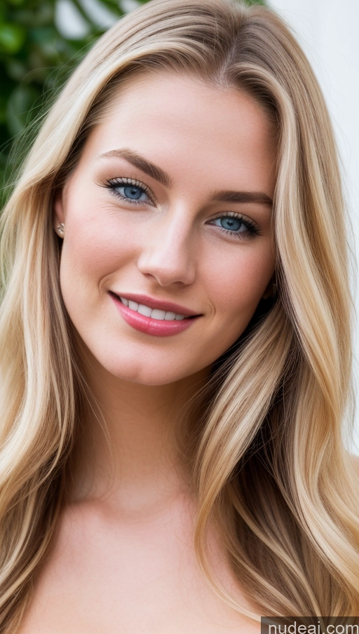 related ai porn images free for Miss Universe Model Perfect Boobs Beautiful Lipstick Perfect Body Fairer Skin 18 Scandinavian Skin Detail (beta) Happy Push-up Bra Bending Over