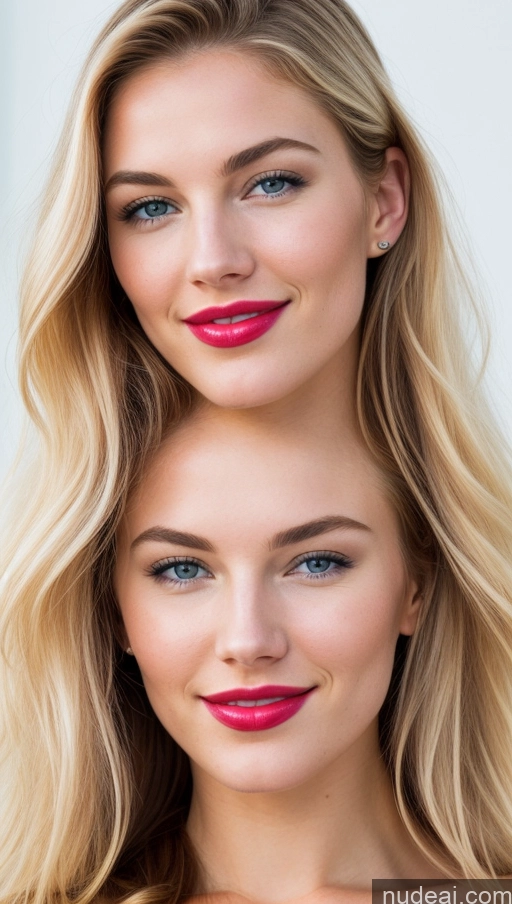 related ai porn images free for Miss Universe Model Perfect Boobs Beautiful Lipstick Perfect Body Fairer Skin 18 Scandinavian Happy Push-up Bra Bending Over Skin Detail (beta)