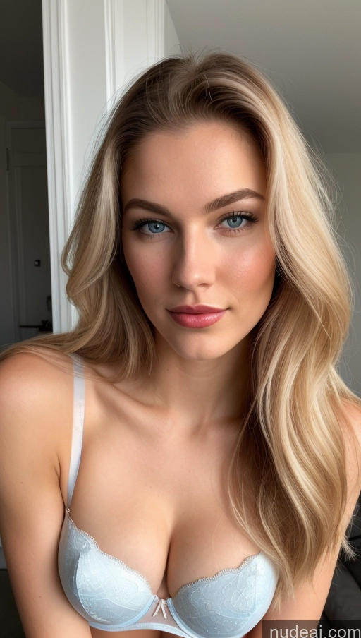 related ai porn images free for Miss Universe Model Perfect Boobs Beautiful Lipstick Perfect Body Fairer Skin 18 Sexy Face Scandinavian Skin Detail (beta) Bending Over Push-up Bra