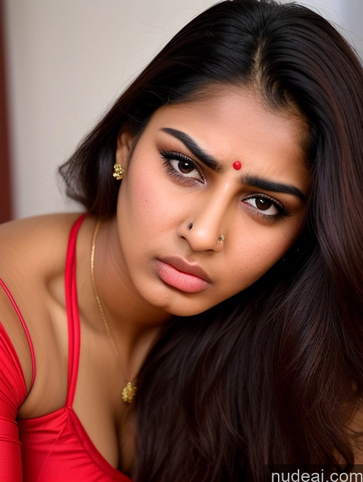 related ai porn images free for Sorority Short Pubic Hair Tanned Skin 18 Pouting Lips Angry Seductive Indian Salwar