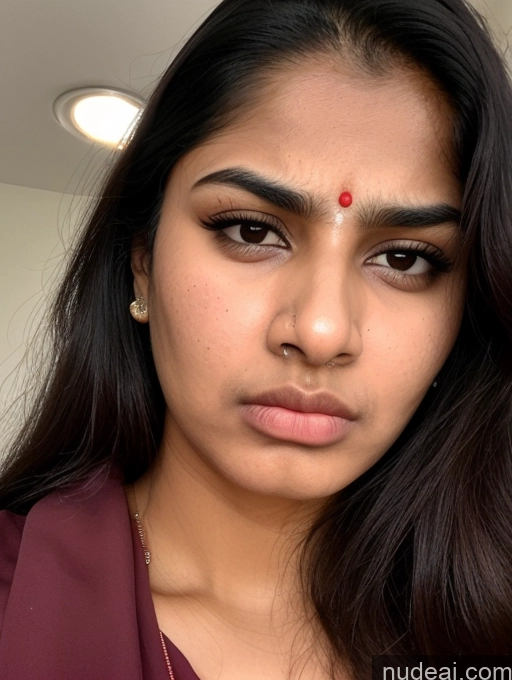 related ai porn images free for Sorority Short Pubic Hair Tanned Skin 18 Pouting Lips Indian Salwar Angry