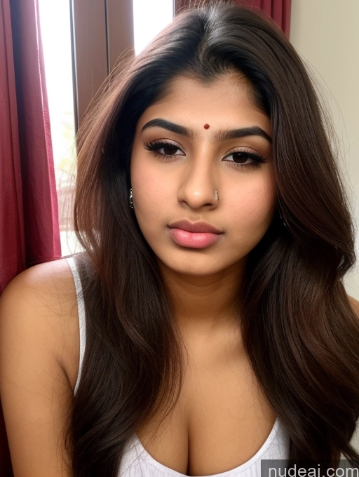 related ai porn images free for Sorority Short Pubic Hair Tanned Skin 18 Indian Salwar Orgasm Pouting Lips