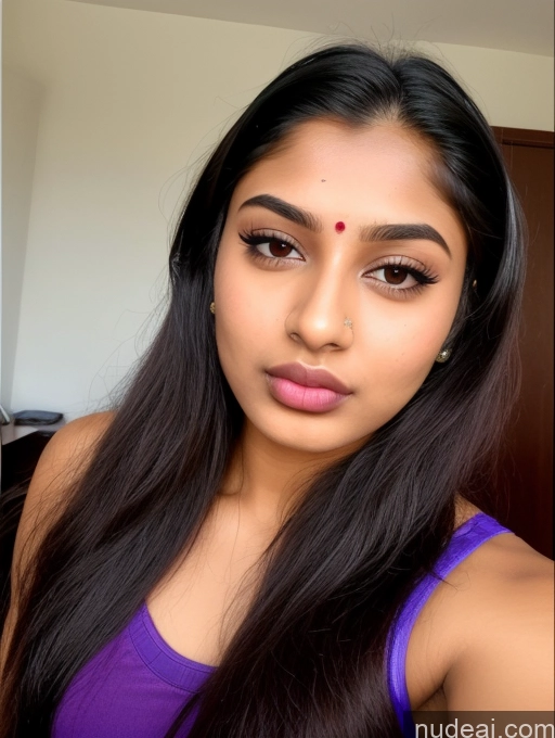 related ai porn images free for Short Pubic Hair Tanned Skin 18 Indian Salwar Pouting Lips Sorority Dark Skin Ahegao