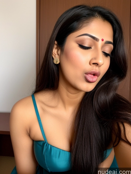 related ai porn images free for Short Pubic Hair Tanned Skin Indian Salwar Pouting Lips Sorority Ahegao Front View Shocked Orgasm 20s