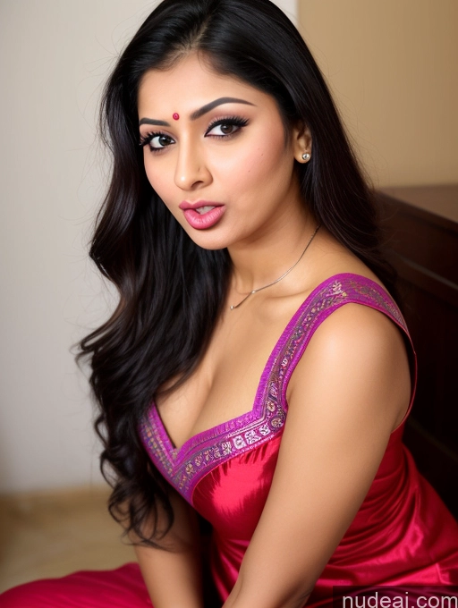 related ai porn images free for Short Pubic Hair Tanned Skin Indian Salwar Pouting Lips Sorority Ahegao Front View Shocked Orgasm 30s
