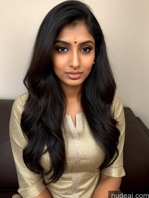 related ai porn images free for Short Pubic Hair Tanned Skin Indian Salwar Pouting Lips Sorority Front View 20s