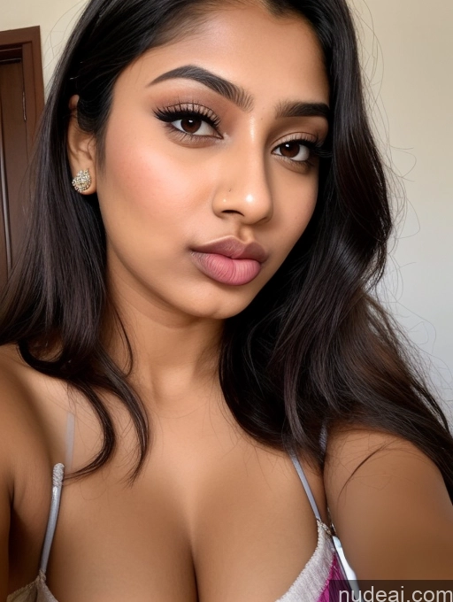 related ai porn images free for Sorority Short Pubic Hair Tanned Skin Pouting Lips Ahegao Indian Salwar 18 Dark Skin Small Tits