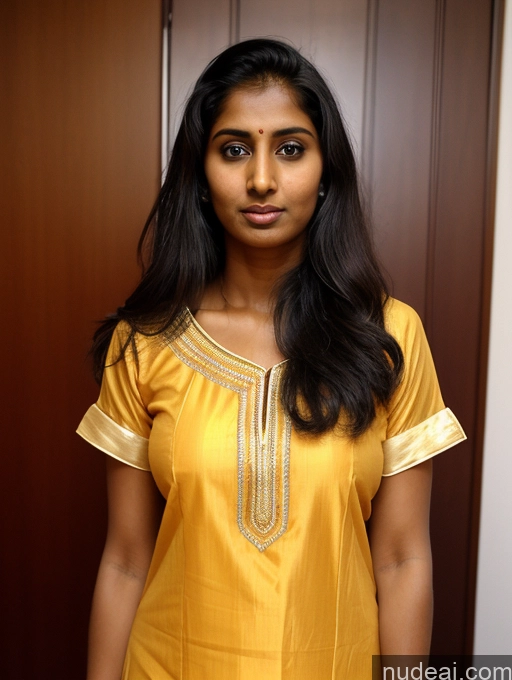 related ai porn images free for Sorority Short Pubic Hair Tanned Skin Dark Skin 20s Shocked Indian Salwar Tunic