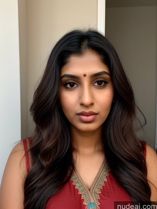 related ai porn images free for Sorority Short Pubic Hair Tanned Skin Dark Skin 20s Shocked Indian Salwar Tunic Pouting Lips