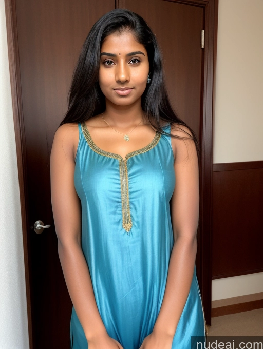 related ai porn images free for Sorority Short Pubic Hair Tanned Skin Dark Skin Shocked Indian Salwar Tunic Create An Open Vagina 18